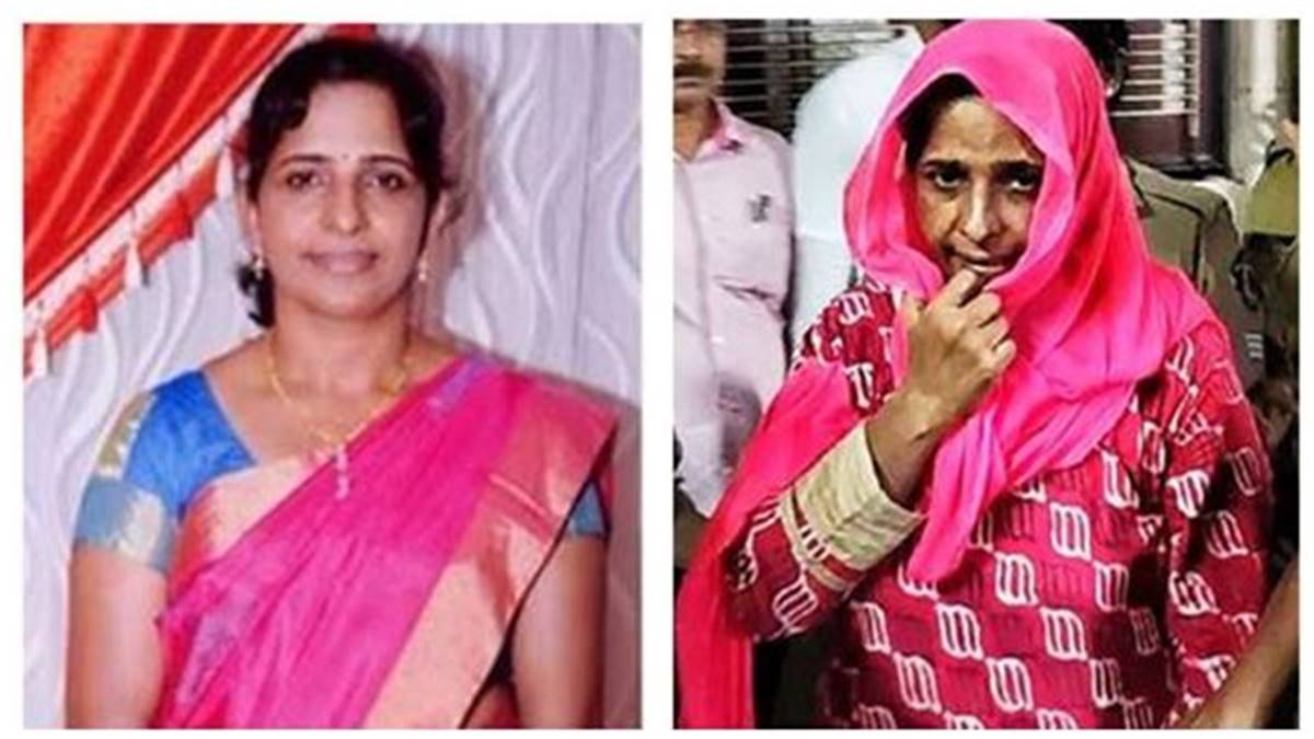 കൂടത്തായി കൂട്ടക്കൊലക്കേസ്: ഒന്നാം പ്രതി ജോളിക്ക് അനുകൂലമായി മൊഴി മാറ്റി സിപിഎം നേതാവ്