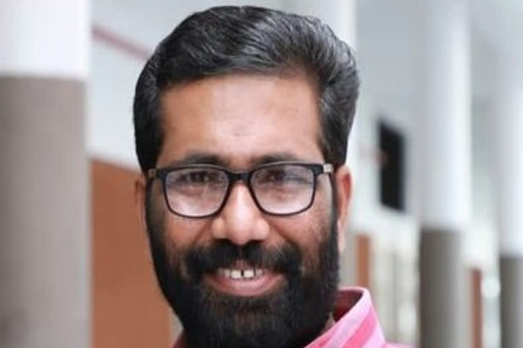 ടിവി രാജേഷിന് സിപിഎം കണ്ണൂര്‍ ജില്ലാ സെക്രട്ടറിയുടെ ചുമതല
