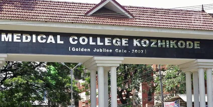 കുട്ടിയുടെ നാവിന് പ്രശ്‌നങ്ങള്‍ ഉണ്ടായിരുന്നു,ബന്ധുക്കളെ അറിയിയ്ക്കാതിരുന്നത് വീഴ്ച- അന്വേഷണ റിപ്പോർട്ട്