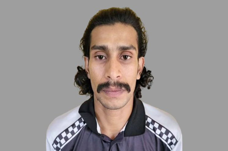 വയനാട്ടില്‍ തിരുമ്മു ചികിത്സക്കിടെ വിദേശ വനിതയെ പീഡിപ്പിച്ചു, ഒളിവിലായിരുന്ന റിസോര്‍ട്ട് ജീവനക്കാരന്‍ പിടിയില്‍