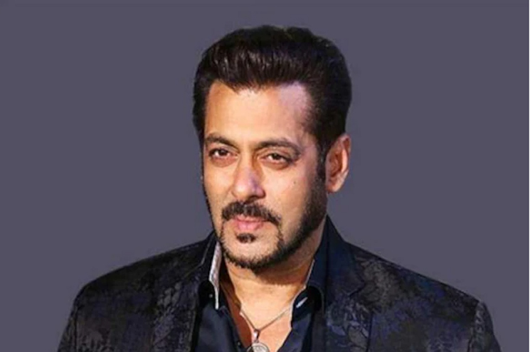 സല്‍മാനെ കൊല്ലാന്‍ 18 വയസ്സില്‍ താഴെയുള്ള കുട്ടികള്‍! 25 ലക്ഷത്തിന്റെ ക്വട്ടേഷന്‍, നിരീക്ഷിച്ചിരുന്നത് 70അംഗ സംഘം