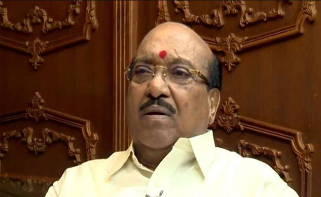 എസ്എന്‍ഡിപിയെ ചുവപ്പോ കാവിയോ മൂടാന്‍ ആരെയും സമ്മതിക്കില്ല; ഇടതുപക്ഷം തോറ്റത് സാധാരണക്കാരെ മറന്നതുകൊണ്ട് : വെള്ളാപ്പള്ളി നടേശൻ