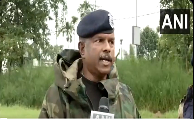 കാണാതായവരെ തേടി ദുർഘട മേഖലകളിലും തിരച്ചിൽ; നൂറിലേറെ പേർ ഇപ്പോഴും കാണാമറയത്ത്; മരണം 400 കടന്നു