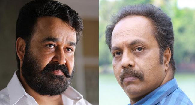 താര സംഘടനയുടെ പ്രസിഡൻ്റിന് പ്രതികരണ ശേഷി നഷ്ടപ്പെട്ടു, ഉടയേണ്ട വിഗ്രഹങ്ങൾ ഇനിയുമുണ്ട്, അത് ഉടയട്ടെ,: ഷമ്മി തിലകന്‍.