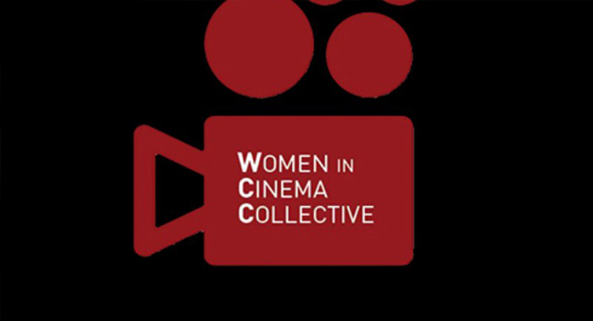 ഞങ്ങളുടെ പോരാട്ടം ശരിയായ ദിശയിൽ, റിപ്പോര്‍ട്ട് പഠിച്ച് സര്‍ക്കാര്‍ നടപടിയെടുക്കണം’; ഡബ്ല്യുസിസി