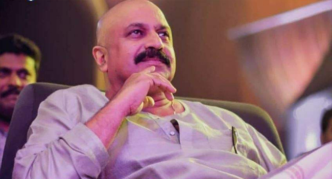 പരാതിയുടേയും എഫ്ഐആറിന്റേയും പകർപ്പ് വേണമെന്ന് സിദ്ദിഖ്: കോടതിയെ സമീപിച്ചു