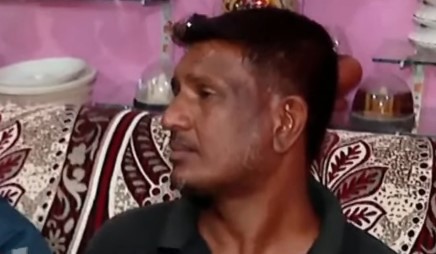 കോടീശ്വരനെ കണ്ടെത്തി; ഇത്തവണയും അതിര്‍ത്തി കടന്ന് ഓണം ബംപര്‍; 25 കോടി കര്‍ണാടക സ്വദേശിക്ക്