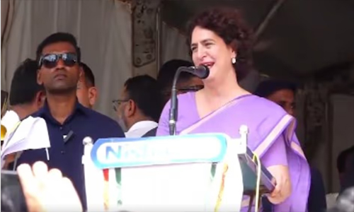 വയനാടിനായി രാഹുല്‍ സര്‍ക്കാരുകള്‍ക്ക് മേല്‍ സമ്മര്‍ദ്ദം ചെലുത്തി, ഇനി ആ ലക്ഷ്യങ്ങള്‍ എന്റേത്’