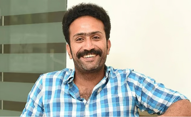 ഷൈൻ ടോം ചാക്കോയെ സിനിമകളിൽ നിന്ന് മാറ്റി നിർത്തും; വിൻസിയുടെ പരാതിയിൽ പ്രൊഡ്യൂസഴ്സ് അസോസിയേഷൻ