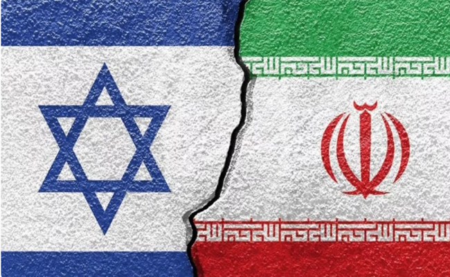 ഇറാന് ധൈര്യം പകരുന്നത് ആരൊക്കെ..! അറിയാം യുദ്ധമുഖത്തെ അടിയൊഴുക്കുകള്‍; ‘കടന്നാക്രമിക്കുന്ന ഇസ്രയേലും അടിപതറാത്ത ഇറാനും’