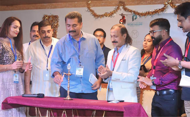 എസ് എം സി കെ വാർഷികം വിവിധ പരിപാടികളോടെ ആഘോഷിച്ചു