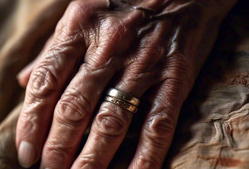 തന്നെ വേണ്ടാത്ത ബന്ധുക്കള്‍ക്ക് ഒന്നും കൊടുക്കില്ല’; ഭാരതിയമ്മയുടെ സമ്പാദ്യം സാമൂഹിക നീതി വകുപ്പിന്