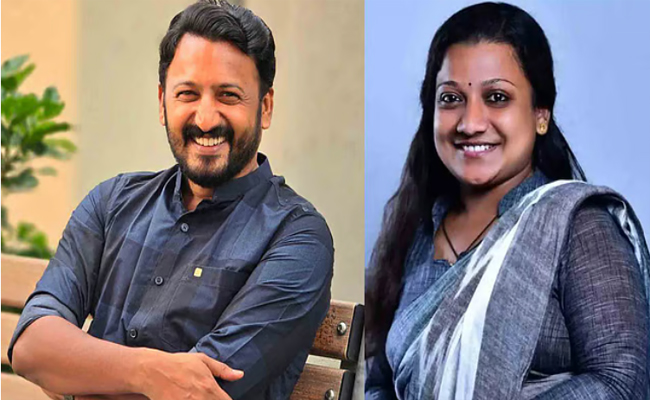 എത്രാമത്തെ തവണയാണ് ഇങ്ങനെ ആരോപണങ്ങള്‍ കേള്‍ക്കുന്നത്? ചര്‍ച്ച ചെയ്യാതിരിക്കാനാവുമോ?; യൂത്ത് കോണ്‍ഗ്രസ് വാട്സ്ആപ്പ് ഗ്രൂപ്പില്‍ വനിതാ നേതാവിന്‍റെ ശബ്ദ സന്ദേശം