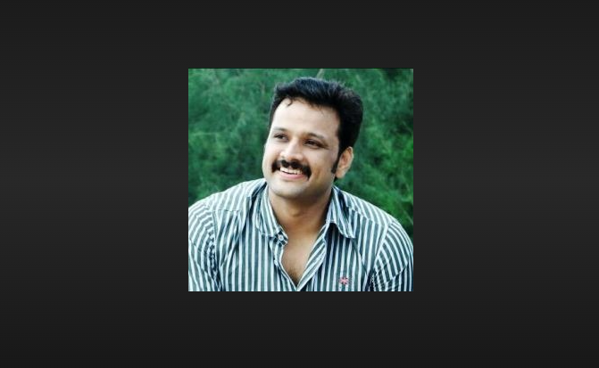 നേരിട്ട് കണ്ടപ്പോൾ മൈൻഡ് ചെയ്യാഞ്ഞിട്ടും ഇലക്ഷൻ സമയത്ത് വോട്ടിനായി വിളിച്ചു