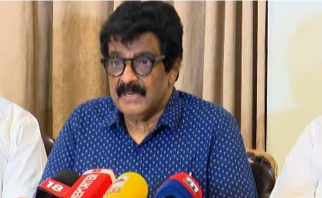 ഒരു കെട്ടിട നമ്പറില്‍ 327 വോട്ടര്‍മാര്‍’; കോഴിക്കോട് കോര്‍പ്പറേഷനില്‍ വോട്ടര്‍ പട്ടികയില്‍ ക്രമക്കേടെന്ന് മുസ്ലീംലീഗ്