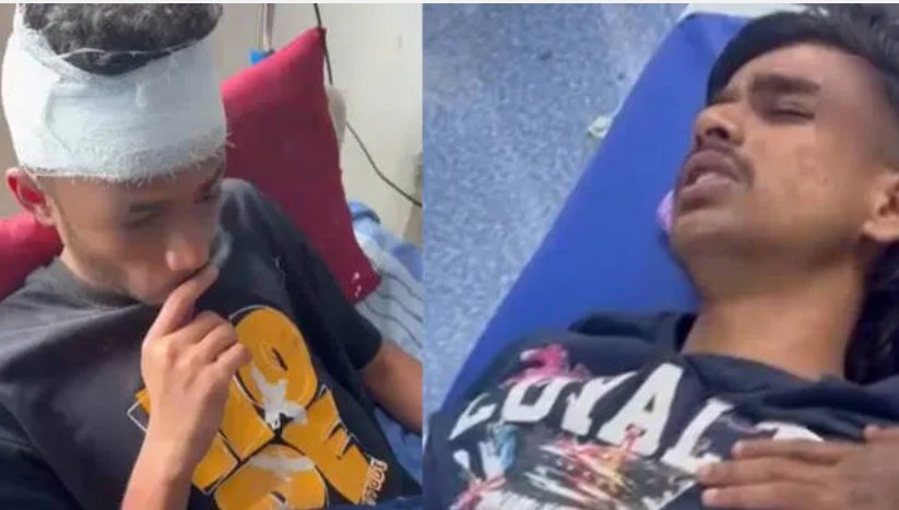 ഓണാഘോഷത്തിന്റെ പിന്നാലെ തർക്കം, ബംഗളൂരുവിൽ മലയാളി വിദ്യാർത്ഥിക്ക് കുത്തേറ്റു