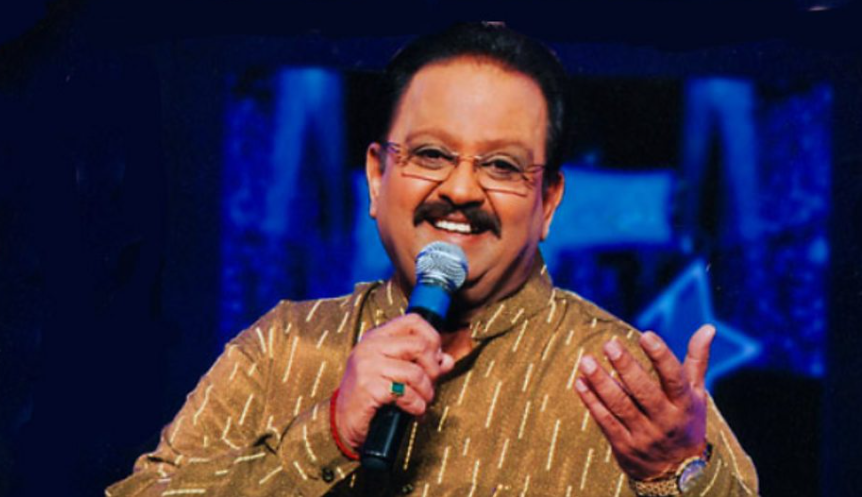 ഓര്‍മകളില്‍ ആ മധുര മനോഹര ഗാനങ്ങള്‍ എസ് പി ബാലസുബ്രമണ്യം വിടവാങ്ങിയിട്ട് അഞ്ചാണ്ട്