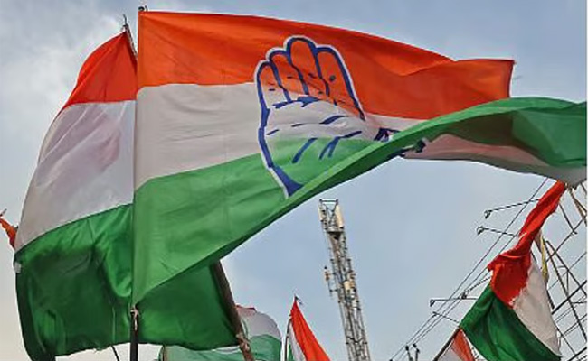 മുസ്ലീംബ്രദര്‍ഹുഡും ജമാഅത്തും ഒരേ നാണയത്തിന്റെ രണ്ട് വശങ്ങള്‍’; യുഡിഎഫ്-വെല്‍ഫെയര്‍ പാര്‍ട്ടി കൂട്ടുകെട്ടിനെതിരെ സമസ്ത