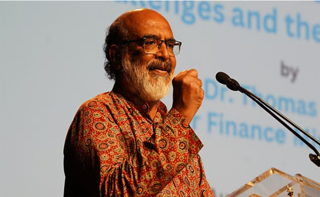 എസ്ഐആർ ഫോം വിതരണം ചെയ്യുന്നതിലല്ല, പൂരിപ്പിക്കുന്നതാണ് കടമ്പ; സ്‌ക്വാഡുകള്‍ ഉണ്ടാക്കി ജനങ്ങളെ സഹായിച്ചേ തീരൂ’