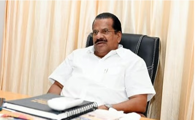 അന്നേ അറിയാമായിരുന്നു ഇന്‍ഡിഗോ നേര്‍വഴിക്ക് പോകുന്ന സ്ഥാപനമല്ലെന്ന്; എനിക്ക് അവാര്‍ഡ് തരേണ്ടതായിരുന്നു’