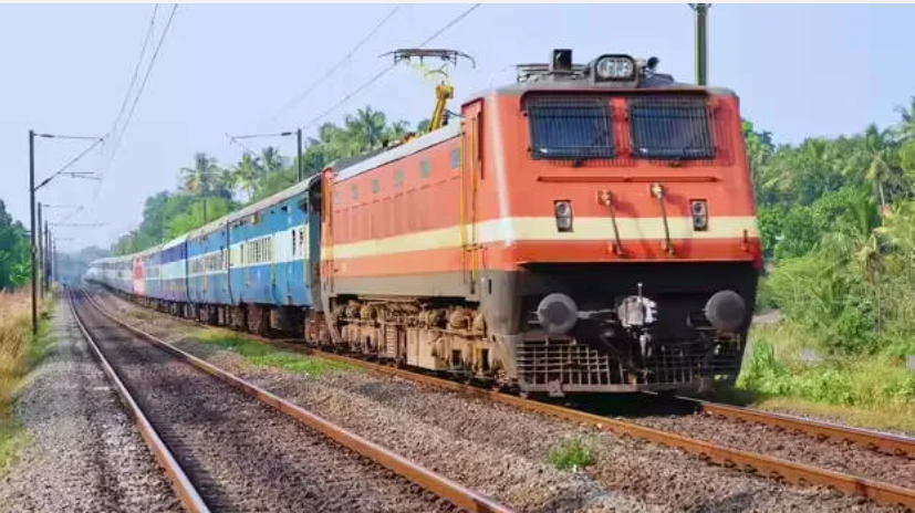 വലിയൊരു പ്രശ്നത്തിന് പരിഹാരം യാത്രക്കാർക്ക് സന്തോഷവാർത്ത, ഫെബ്രുവരി മുതൽ ട്രെയിനുകളിൽ വമ്പൻ മാറ്റം