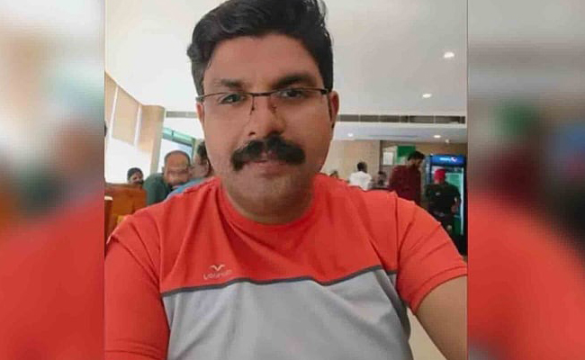 യുവതിക്കെതിരെ കൊലക്കുറ്റം ചുമത്തണം; ദീപക്കിന്റെ മരണത്തിൽ കമ്മീഷണർക്ക് പരാതി നൽകി വീട്ടുകാർ