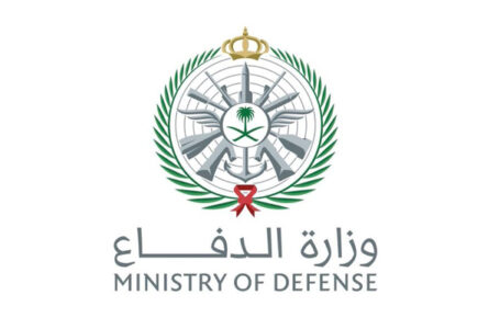 അൽ-ഖർജിൽ ഡ്രോൺ ആക്രമണശ്രമം പരാജയപ്പെടുത്തി; രണ്ട് ഡ്രോണുകൾ വെടിവെച്ചിട്ടു