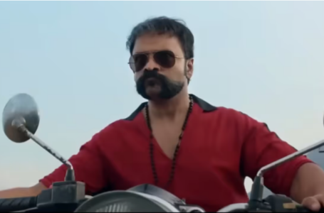 അഡ്വാന്‍സ് ബുക്കിംഗിലൂടെ ‘ആട് 3’ ശരിക്കും എത്ര നേടി? കണക്ക് പുറത്തുവിട്ട് നിര്‍മ്മാതാക്കള്‍