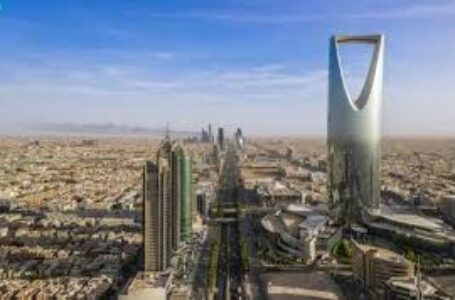 അഭ്യൂഹങ്ങൾ പ്രചരിപ്പിക്കരുത്; ജാഗ്രതാ നിർദ്ദേശവുമായി സൗദി  ആഭ്യന്തര മന്ത്രാലയം