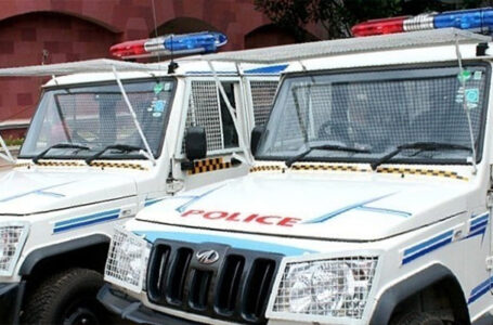 ഇറാൻ കപ്പലിന്റെ ദൃശ്യം പകർത്താൻ ശ്രമം: കൊച്ചിയിൽ മാധ്യമപ്രവർത്തകർ അറസ്റ്റിൽ