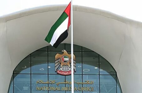 ഇറാന്‍ ആക്രമണം: കൊല്ലപ്പെട്ടവരുടെ പേരുകള്‍ പുറത്തുവിട്ട് യുഎഇ; രാജ്യം നേരിട്ടത് 2000ത്തോളം ആക്രമണങ്ങള്‍