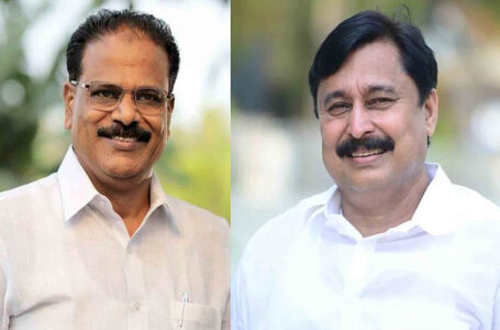 അബ്ദുറഹിമാൻ രണ്ടത്താണി ലീഗ് വിടുന്നു; വി അബ്ദുറഹിമാന്‍ തിരൂരിലേക്ക് മാറും; അബ്ദുറഹിമാന്‍ രണ്ടത്താണി താനൂരില്‍ ഇടതുസ്ഥാനാർത്ഥി