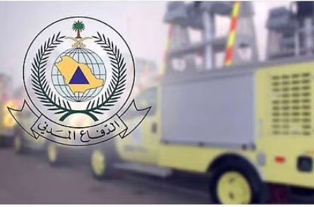 റിയാദിൽ ജനവാസ മേഖലയിൽ മിസൈൽ പതിച്ചു: നാല് പ്രവാസികൾക്ക് പരിക്ക്