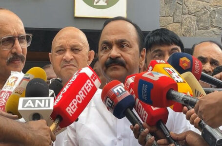 മന്ത്രിയുടെ ഭാര്യയ്ക്ക് കിട്ടാത്ത നീതി കേരളത്തിലെ വേറെ എതു സ്ത്രീക്ക് കിട്ടും?; പൊലീസിനെതിരെ വിഡി സതീശന്‍