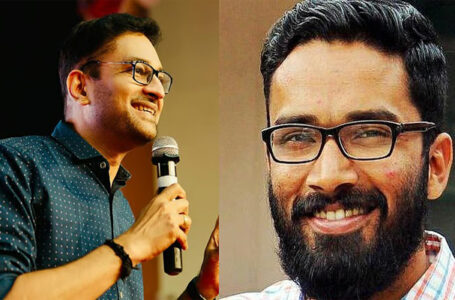 ഐഎഎസ് തലപ്പത്ത് അഴിച്ചുപണി; ശ്രീറാം വെങ്കിട്ടറാമിന് മാറ്റം; പ്രശാന്ത് യുവജന- കായിക വകുപ്പുകളുടെ സ്പെഷ്യൽ സെക്രട്ടറി