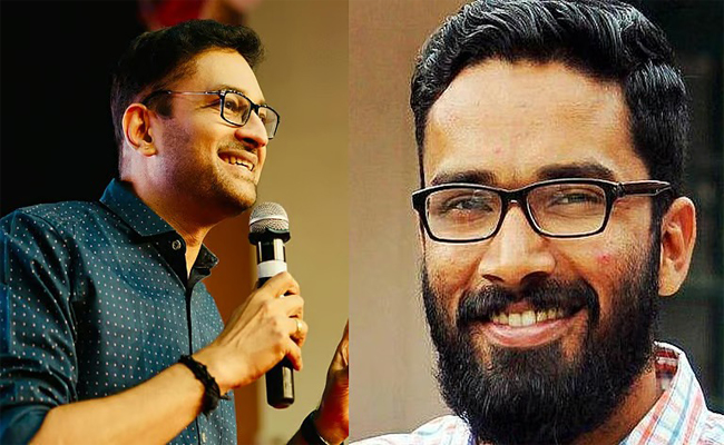 ഐഎഎസ് തലപ്പത്ത് അഴിച്ചുപണി; ശ്രീറാം വെങ്കിട്ടറാമിന് മാറ്റം; പ്രശാന്ത് യുവജന- കായിക വകുപ്പുകളുടെ സ്പെഷ്യൽ സെക്രട്ടറി