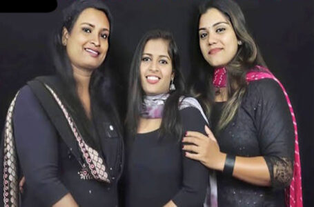 ലഹരിക്കടത്ത്: വടകരയിൽ അറസ്റ്റിലായ അധ്യാപികമാർ ലക്ഷ്യമിട്ടത് പെൺകുട്ടികളെ