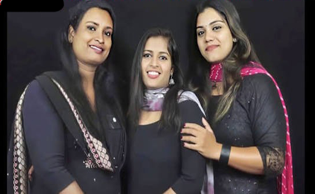 ലഹരിക്കടത്ത്: വടകരയിൽ അറസ്റ്റിലായ അധ്യാപികമാർ ലക്ഷ്യമിട്ടത് പെൺകുട്ടികളെ