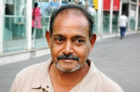 ആറുവയസുകാരനെ ലോറിയിടിച്ച് കൊലപ്പെടുത്തിയ കേസ്; 30 വർഷത്തിനുശേഷം ഡ്രൈവർ പിടിയിൽ