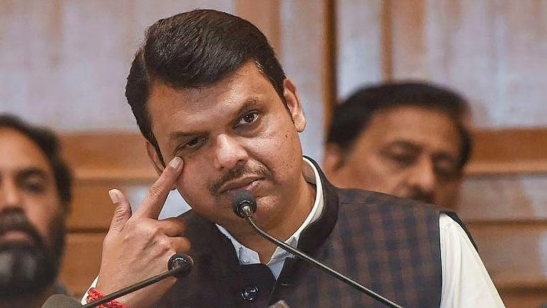 മഹാരാഷ്ട്രയിൽ മതപരിവർത്തന നിരോധന നിയമം പ്രാബല്യത്തിൽ; വിവാദം, നിയമം നടപ്പാക്കുന്ന 13-ാമത്തെ സംസ്ഥാനം