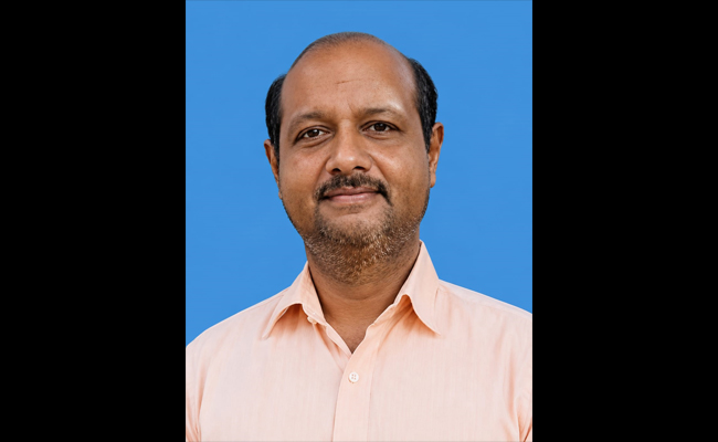 റിയാദിൽ ഹൃദയാഘാതം മൂലം മലയാളി നിര്യാതനായി; നാട്ടിലേക്ക് മടങ്ങാനിരിക്കെ അന്ത്യം