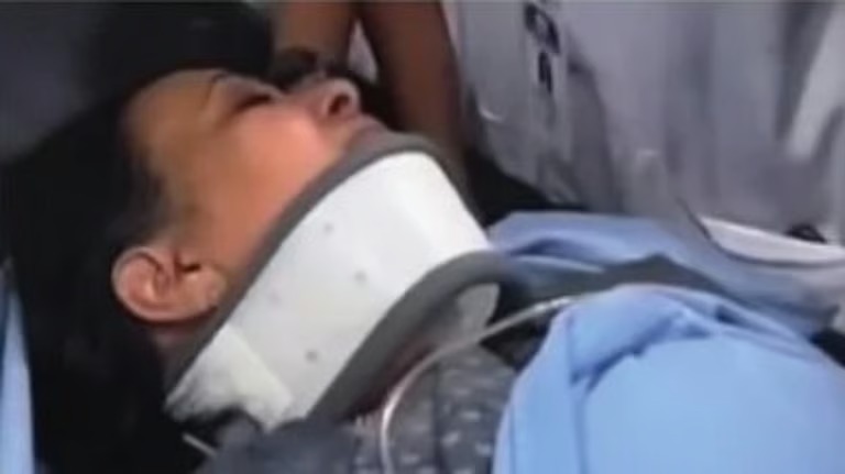 റെയില്‍വേ പൊലീസിന് പിന്നാലെ കേരള പൊലീസും; വീണാ ജോര്‍ജിനെ ആക്രമിച്ച കേസില്‍ തുടരന്വേഷണത്തിന് ഉത്തരവ്