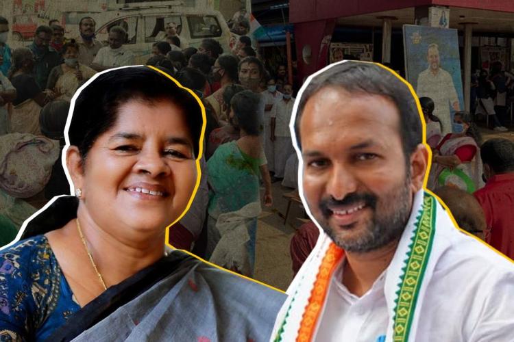 കുണ്ടറയിലെ ജെ. മേഴ്സിക്കുട്ടി അമ്മയുടെ തോല്‍വി സിപിഎം വിശദമായി പഠിക്കും, ബി ജെ പി വോട്ട് മറിച്ചു എന്നുള്ളതാണോ തോല്‍വിയുടെ യഥാര്‍ത്ഥ കാരണം ?