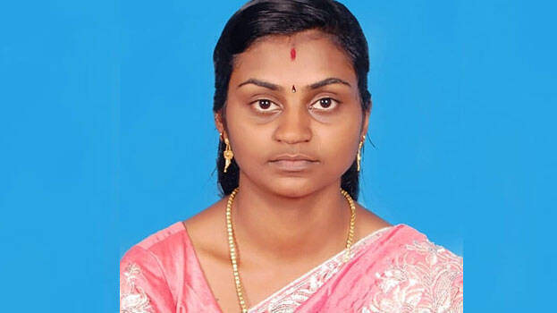 ഹമാസിന്റെ റോക്കറ്റ് ആക്രമണത്തിൽ കൊല്ലപ്പെട്ട  സൗമ്യക്ക് ഓണററി സിറ്റിസൺ നല്‍കാന്‍ ഇസ്രായില്‍ ഒരുങ്ങുന്നു.
