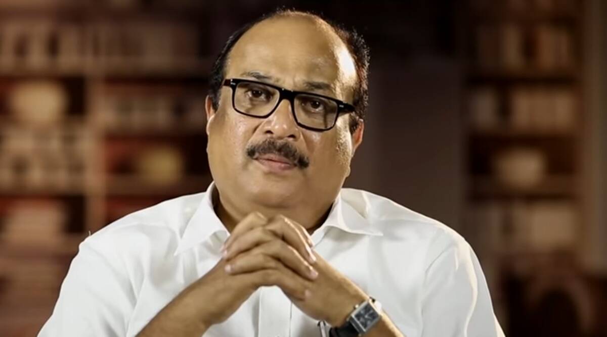 മെഗാസ്റ്റാറുകളുടെ ഉദയത്തിന് വഴിമരുന്നിട്ട  മലയാള തിരക്കഥാകൃത്ത്