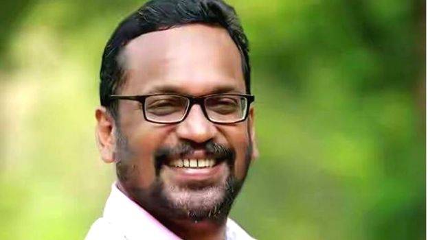 മുട്ടിൽ മരം മുറിക്കേസിൽ സർക്കാരിന് ഒന്നും ഭയക്കാനില്ലെന്ന് റവന്യു മന്ത്രി കെ. രാജൻ,  സര്‍ക്കാരിന്‍റെ ഒരു കഷ്ണം തടി പോലും നഷ്ടമായിട്ടില്ല, പാര്‍ട്ടി ഒഫീസില്‍ പോയത് മരമുറിയുമായി  ബന്ധമില്ല, ഓഫീസിൽ എപ്പോഴും പോകുന്നതാണ്, പാര്‍ട്ടി നിലപാട് സെക്രട്ടറി പറയും.