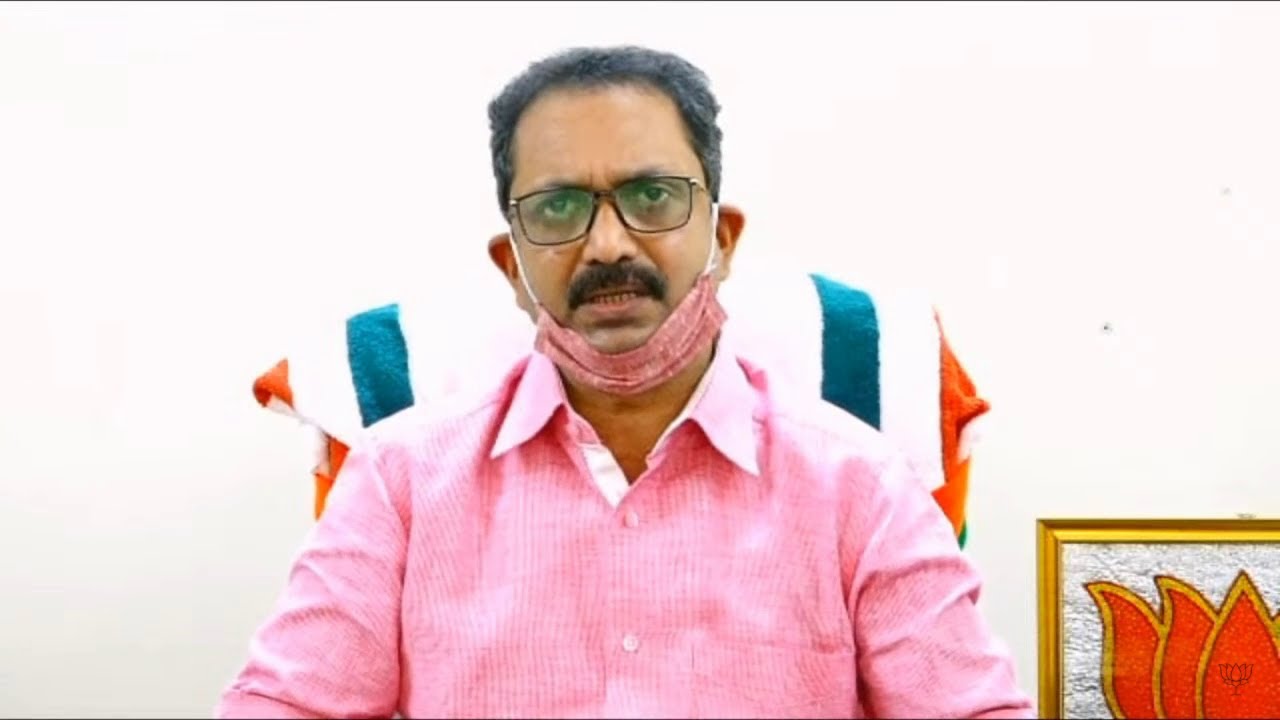 മുട്ടിൽ മരം മുറി പിണറായിയുടെ കടുംവെട്ട്, ഭീകര കൊള്ള, ബിജെപി സംസ്ഥാന അധ്യക്ഷൻ കെ സുരേന്ദ്രൻ.