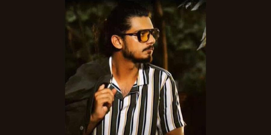 കൊച്ചിയിലെ ഫ്ളാറ്റിൽ യുവതിയെ പീഡിപ്പിച്ച കേസ്; ഇന്ന്‍ പ്രതി മാർട്ടിൻ ജോസഫിനെ കോടതിയിൽ ഹാജരാക്കും.