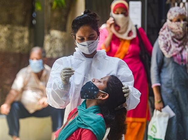 സംസ്ഥാനത്ത് ഇന്ന് 14,539 പേര്‍ക്ക് കോവിഡ്-19 സ്ഥിരീകരിച്ചു, ടെസ്റ്റ് പോസിറ്റിവിറ്റി നിരക്ക് 10.46 ആണ്, ചികിത്സയിലുള്ളവര്‍ 1,15,174; ആകെ രോഗമുക്തി നേടിയവര്‍ 29,57,201