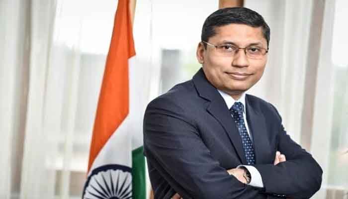 കേന്ദ്ര വിദേശകാര്യ മന്ത്രി എസ് ജയശങ്കര്‍ നടത്തിയ ഖത്തർ സന്ദർശനത്തിനിടെ താലിബാൻ നേതാക്കളെ കണ്ടുവെന്ന റിപ്പോർട്ടുകൾ നിഷേധിച്ച് ഇന്ത്യ.വാര്‍ത്ത‍ വാസ്തവവിരുദ്ധമെന്ന് മന്ത്രാലയ വക്താവ് അരിന്ദം ബാഗ്ച്ചി.